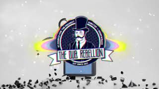 LAXX - New Me  (feat. Benofficial) (Dr. Ozi Remix)
