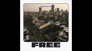 Swizxle  Free  