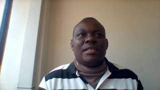 introduction to internet and email lesson 1