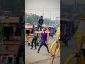 Naughty Boys Prank On Roadside.Like and subscribe for more upcoming videos #viral #prank #techsujeet