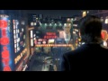 Yakuza 0 Opening PS4 Yakuza 0 Opening PS4