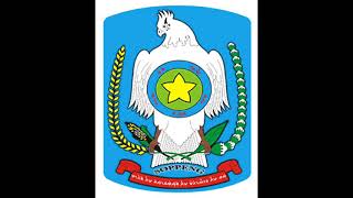 Download Lagu Lipa' Sabbe - Kain Khas yang Populer di Kab. Soppeng MP3