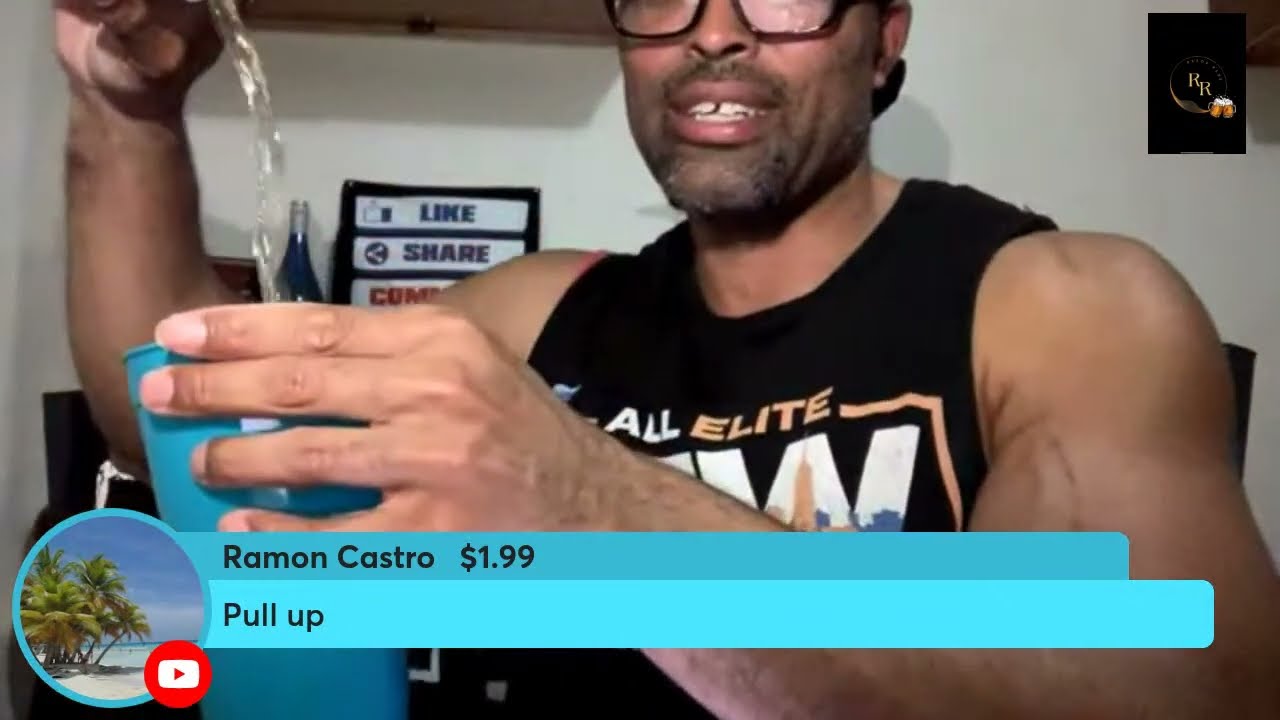 Passport Bros NOT Safe in Brazil?- Philly Dom Almost Robbed |Cartagena update