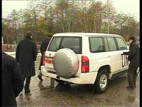 დრო - 2011-11-30