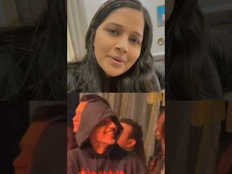 Baksh Do Inko Talwiinder Dishapatani Bollywood 