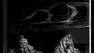 Watch Anathema Summernight Horizon video