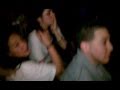 Foolish Mob/ LoveLoss Sluts Party!!! Part 2
