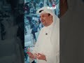 المخزون الغذائي الكويتي تحت السيطرة