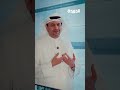 المخزون الغذائي الكويتي تحت السيطرة