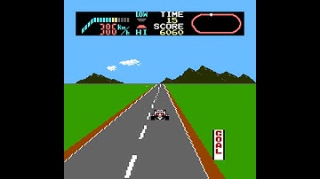 Mesen v0.9.9 (NES Emulator) - The Famiclone Experience