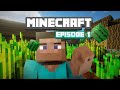 I Died 3 Times In My New World -Episode 1