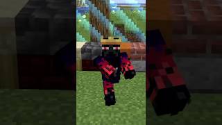 Mi̇necraft Dünya Sınırı