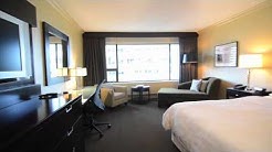 The Westin Calgary Video 2011 