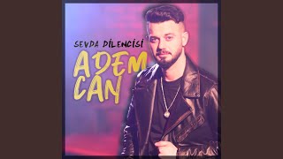 Sevda Dilencisi Resimi