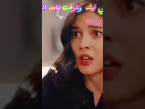 وائل جسار أنا قلبي كنت بخاف عليه شفتك مااعرفشي جرالي ايه حبيت وخلاص محسبتهاش ولا قلت ليه كان حلم