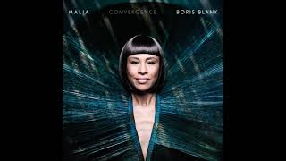 Malia, Boris Blank - Tears Run Dry (Dimitri from Paris Deep Disco Remix) HQ