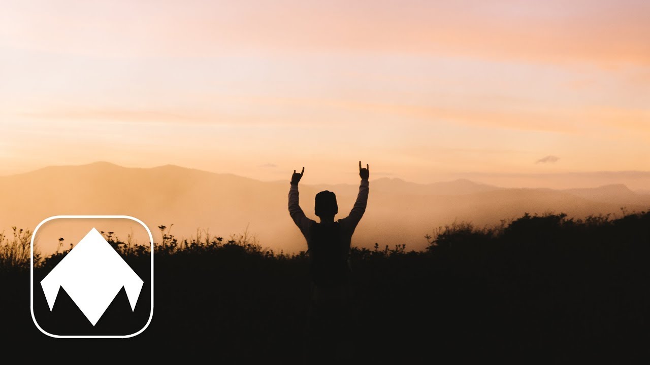 Hot Shade & Christian Walz - Wonderchild