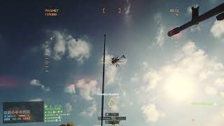 Battlefield 4 Zloemu Опять Этот Танкист
