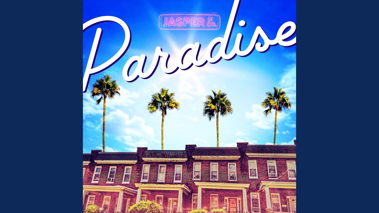 Watch Paradise (Mark Knight & Michael Gray Radio Edit) on YouTube Watch Paradise (Mark Knight & Michael Gray Radio Edit) on YouTube