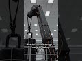 Rigetti's Quantum Breakthrough: Scaling the Future 🚀