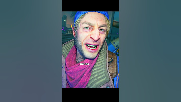 Suicide Squad Outsmarts Evil Flash👹