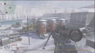 Hitmarker Bad