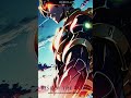 Rise of the Titan | EPIC HEROIC FANTASY ANIME ORCHESTRAL MUSIC by Orchestr-AI