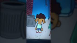 #shorts #sad #sound #plssubscribe