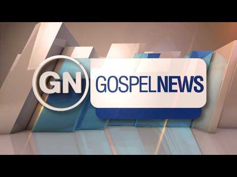 GOSPEL NEWS - 10/01/2026
