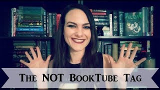 NOT BookTube Tag
Be sure to say Hi in the comments!
Wilde Book Garden (where I found it) - https://youtu.be/BqzfXbUM2qw
Ally K.(Original Creator) - https://youtu.be/RzoMDOSDO2g
Tag questions:
1. Whats your name?
2. How old are you?
3. Where were you born?
4. Where do you live now?
5. Have you traveled to other countries?
6. What is your favourite hobby, other than reading? (whether it be something youre doing already, or would like to do in the future)
7. What is your favourite colour?
8. What is you favourite food?
9. Do you have any pets?
10. If you had three wishes, what would they be?
11. Add a question of your own (optional).
12. Who do you tag?
*~*~*~*
You can find me here:
Goodreads: https://www.goodreads.com/tellherastory
Twitter: https://twitter.com/TellHerAStory
Tumblr: https://www.tumblr.com/blog/tellherastory-posts
Instagram: @tricia_arlene
The Muggle Studies Book Club GoodReads - https://www.goodreads.com/group/show/344979-muggle-studies-book-club NOT BookTube Tag