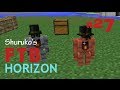 FTB Horizon: Hipster's R'Us - 27
