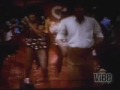 Crooklyn Dodgers -  Crooklyn [1994] AllTime CLASSIC