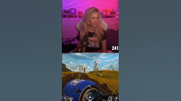 Back to being sus but on Apex now 😂