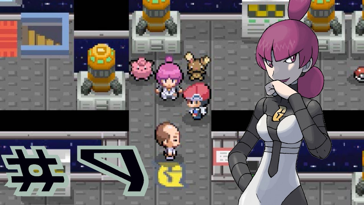 Pokemon Platinum Enhanced Edition Download Nds Latest Game News And Rumors Upcoming Games Kickarss