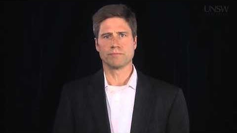 1   26   Module 6 Introduction + Introduction To Systems Engineering