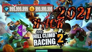 Как взломать Hill Climb Racing 2 без root[not work 1.56.3] screenshot 4