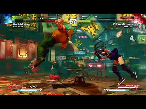 STREET FIGHTER V_20161020205829