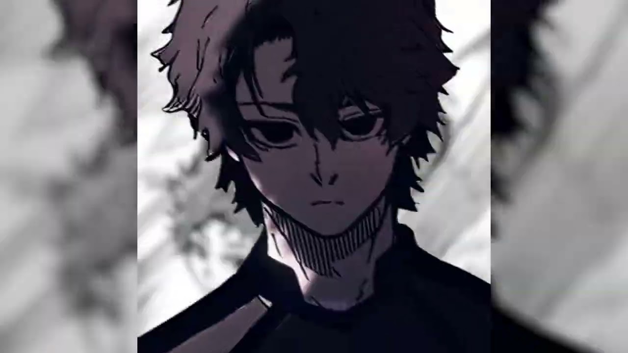 Imitadora X A New Kind of Love (Slowed, Extended) — 