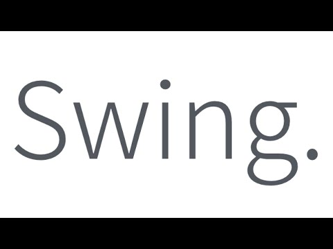 好和弦教你如何 Swing！