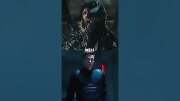 #marvel #marvelstudios #marvelvsdc #dceu #shorts #short