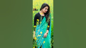 Gujarati timli Rakesh raval............. nilesh editing