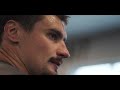The Quiet Giant: Dmitry Orlov