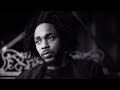 Kendrick Lamar - heart pt. 6 (Music Video)