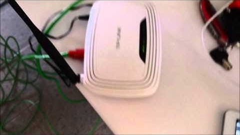 S7-1200 connection with s7 droid lite app