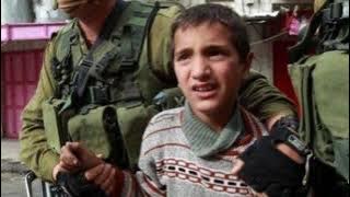 وردتنا بدون موسيقى