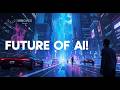 What if AI could think, create…