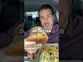 You Can’t Find In N Out on the East Coast