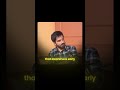 1.3 billion people in India . . . . . . . . . #shekharnatrajan #reels #podcastclip #ai #orchestro.ai