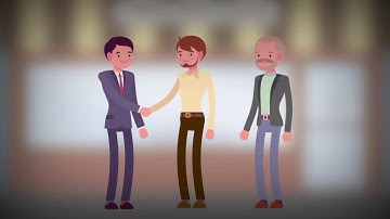 Explainer Video & Animated Video for Businesses