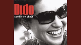 Dido - Sand In My Shoes (Hani Num Mixshow)